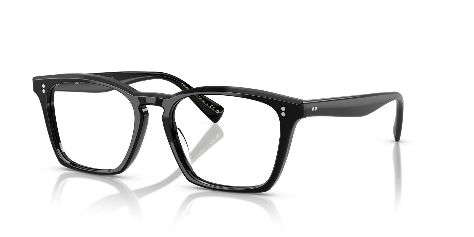 Oliver Peoples Rafkin 5561U Eyeglasses - view 13